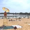 Zomercijfers