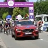 Baloise Ladies Tour