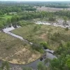 Natuurherstel 's Gravendel Retie