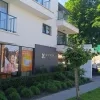 Apotheek in Blaasveld