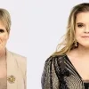 Margriet Hermans Celien Hermans
