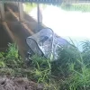 Arendonk scootmobiel Lommel kanaal naar Beverlo