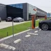 Indupol