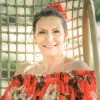 Martine Prenen