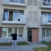 Zes energiezuinige appartementen Oud Oefenplein