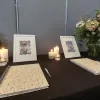 Rouwregisters overleden jongens Bornem