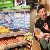 Spar Colruyt Group