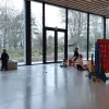 Kinderopvang Boonstraat Heist
