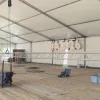 Arendonk Zingt en Swingt 2026