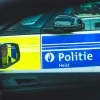 Politiezone Heist