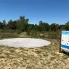 Zenplatform Balen