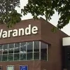 Warande Turnhout algemeen