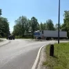 N16 Willebroek