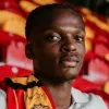 Malcolm Lohunanu-Mbasi tekent bij KV Mechelen