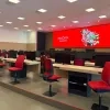 Nieuwe verkoopzaal BelOrta Sint-Katelijne-Waver