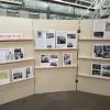Expo Arbeid Adelt! Lier