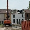 Werken Raghenosite