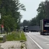 Ongeval Lierse Steenweg Bouwel