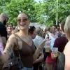 Arendonk Zingt en Swingt