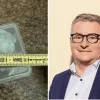 hagelbui ramp Koen Van Den Heuvel burgemeester