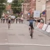 Belgisch kampioenschap junioren Rollegem