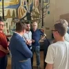 gemeenteraad Turnhout technische problemen