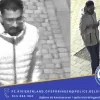 politie opsporingsbericht Rivierenland fietsdiefstal