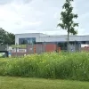 openlucht zwembad zwemmen Geel
