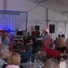 Mollenrit Millegem