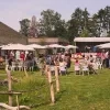 Feest GO! Freinetschool Triangel