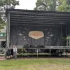 Goezotfestival Oud-Turnhout