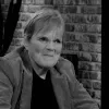 Margriet Hermans
