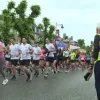 Stratenloop Hoogstraten