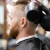 barbier