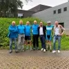 transplantoux games Herentals