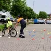 Fietsproef Nijlen