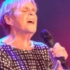 Margriet Hermans