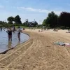 De Nekker