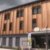 Lidwina maatwerkbedrijf Mol nieuwbouw