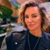 Kate Ryan