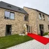 villa vip Olen