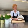 pop up bar mechelen