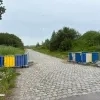 ooievaarsnest