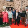 Villa Vip Olen