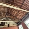Dak KSA Herentals