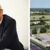 tom laveren van hool