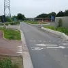 gemeente Grobbendonk werken n13