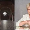 margriet hermans kapel compilatie.j