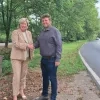 fietsverbinding Oosterlo-Eindhout