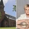 afscheid Margriet Hermans Landloperskapel Merksplas-Kolonie